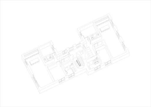 Ursulastrasse 6