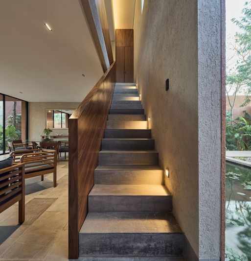 K'ab House
