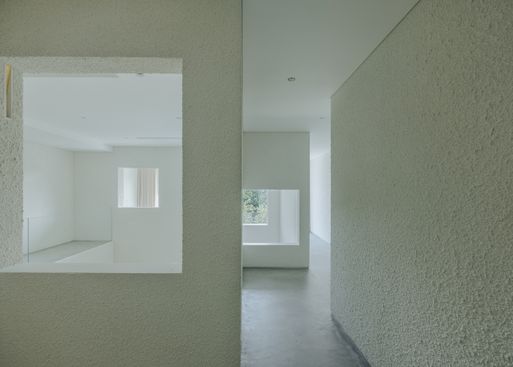 House J