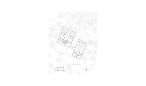 Casa La Ladera