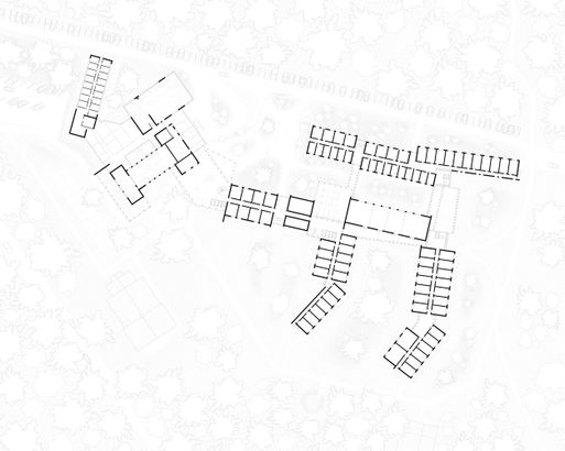 Mennorode Hotel And Conference Center - Phase I.