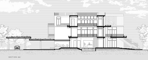 Ara Manor