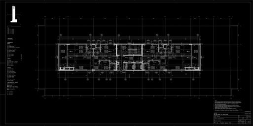 Vicco Building