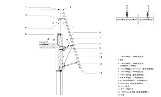 China Resources Wuhan Optics Valley Runjing Park Commercial Renewal