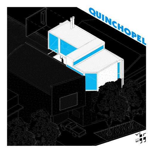 QUINCHOPEL Offices