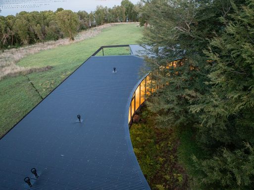 2L House