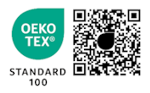 Hey-sign Bow Coaster (4 pcs.)