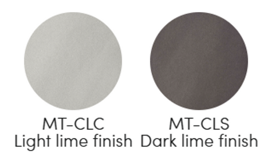 Tomasella Athena Sideboard