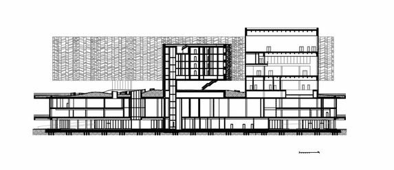 Moscow School of Management