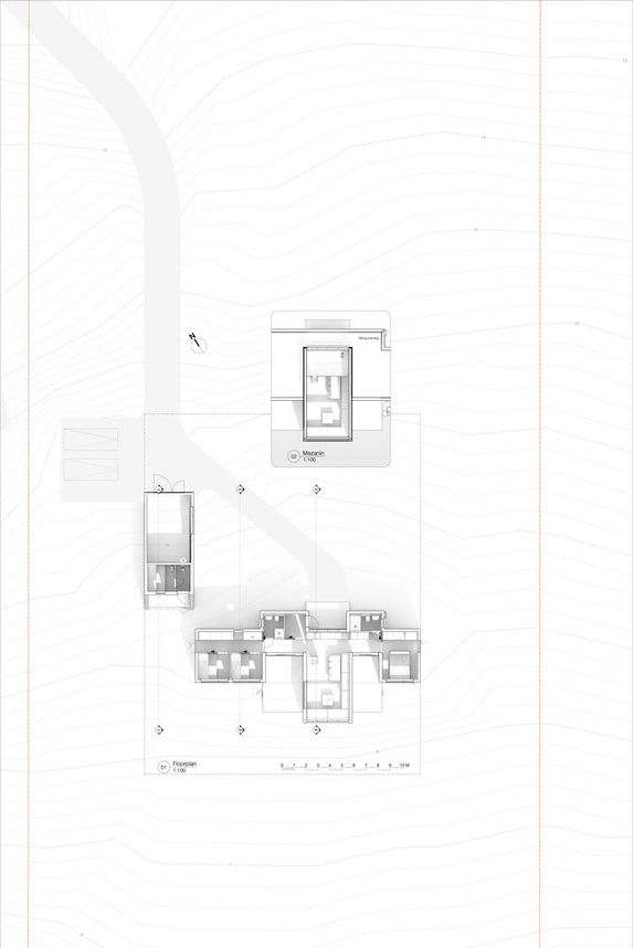 Holiday Home In Iceland