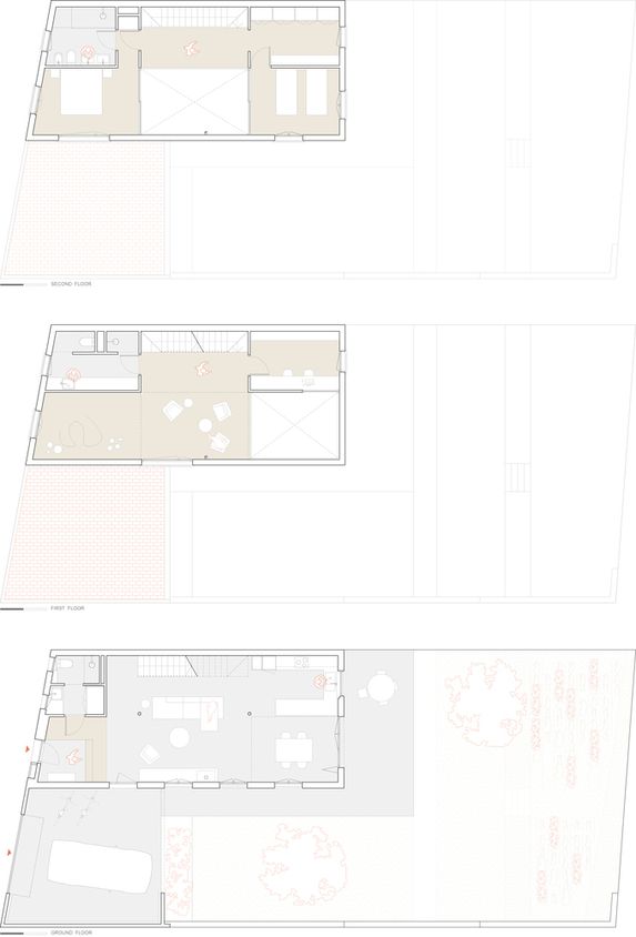 Mdn House