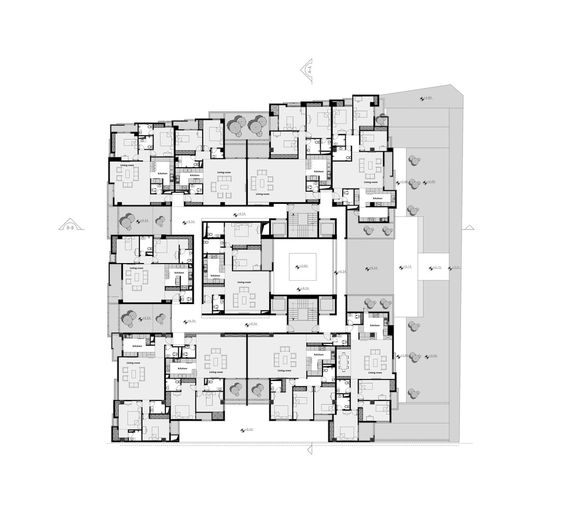 Vala Apartment