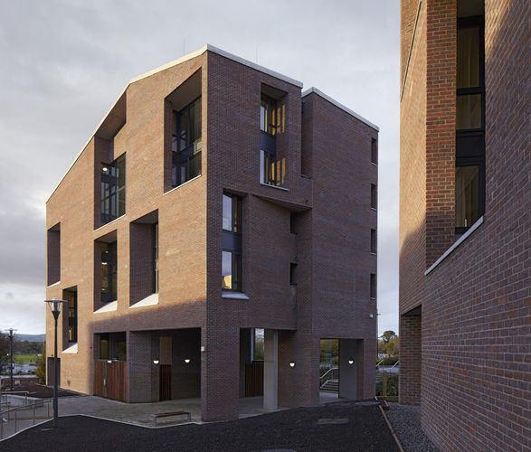 University Of Limerick Medical School