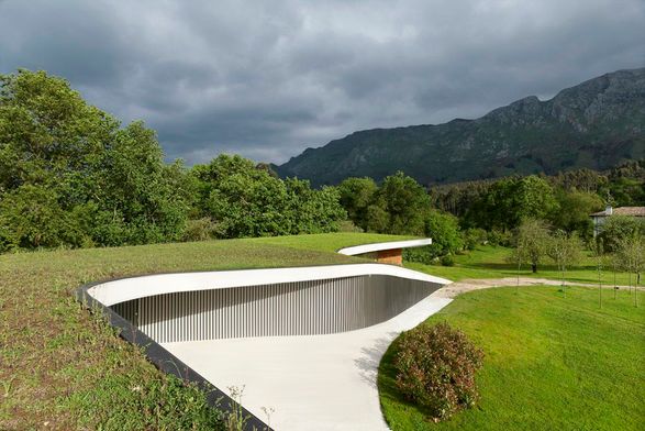 CAEaCLAVELES Residence+Hotel