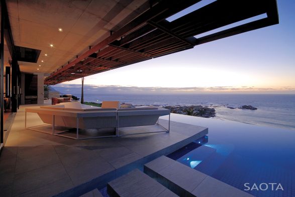 Kloof 151