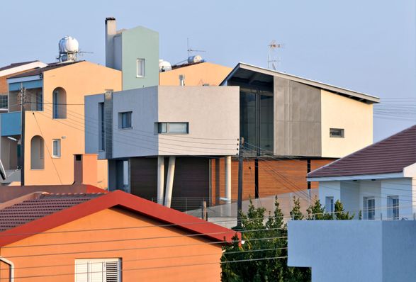 House 0214