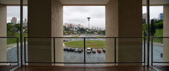 Football Museum