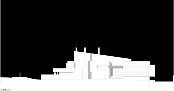 Casa Marisol