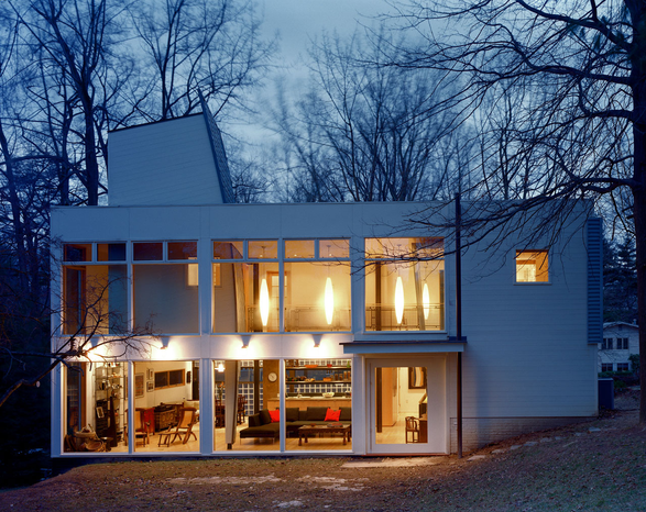 Huis-Jcmz