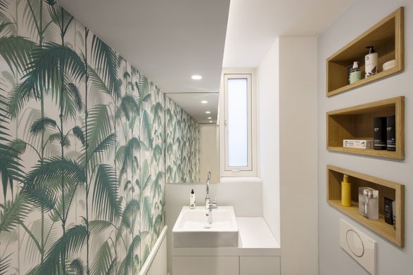 Apartment Filippo