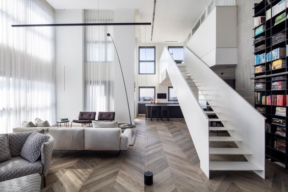 G-Residence