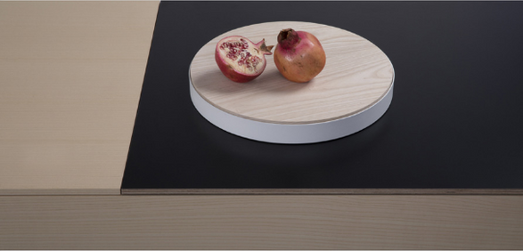 Stip Ringo Multifunctional Tray