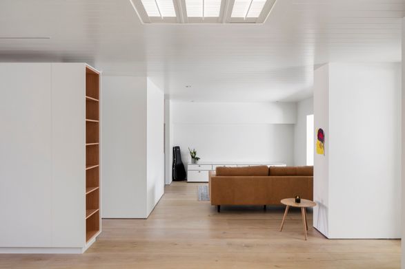 Studio Bluecerigo