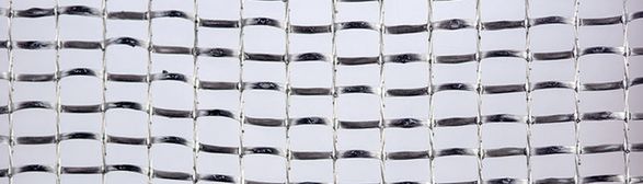 Saint Gobain Technical Fabrics Europe Fibalath™