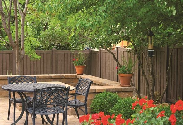 Saint Gobain Ecophon Ashland®