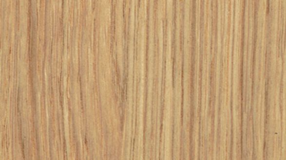 Zilio A & C Laurel