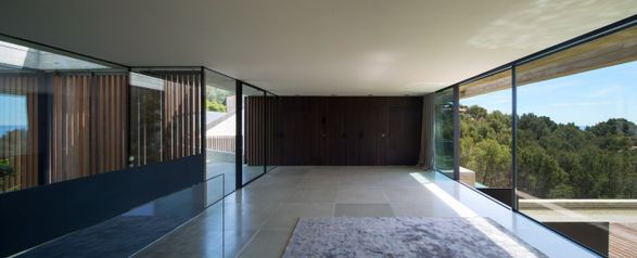 Villa Boscana