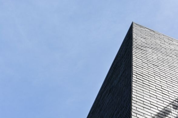 Tandrup Kollegiet