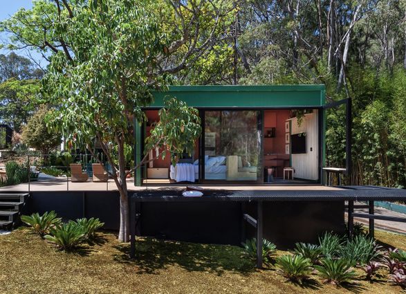 Lapinha Studio