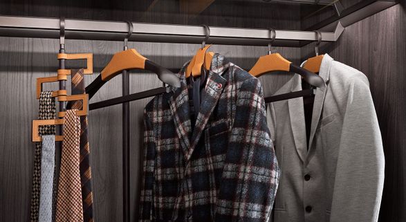 Salice Hangers