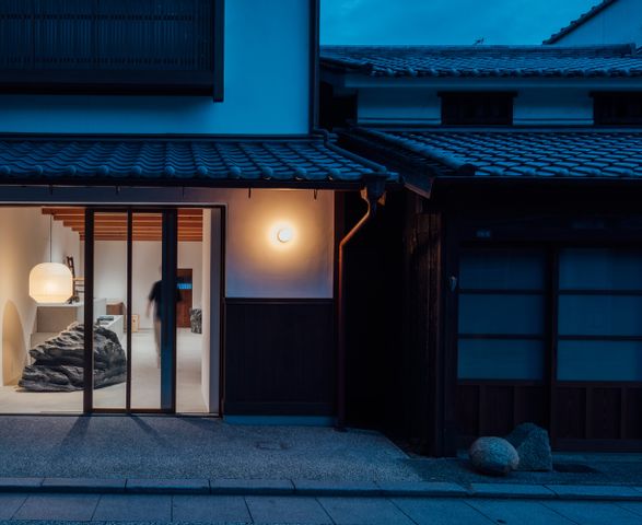 Suikazura Store