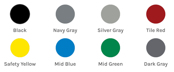 Watco Chemi-Coat Anti-Slip Paint Coating