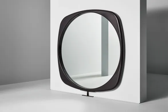 Bonaldo Mistral Mirror