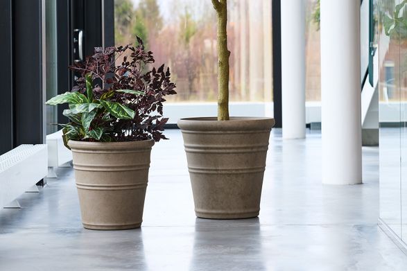 Gotessons Pot Bari 550 Planter
