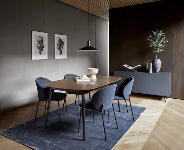 Boconcept Fermo Sideboard