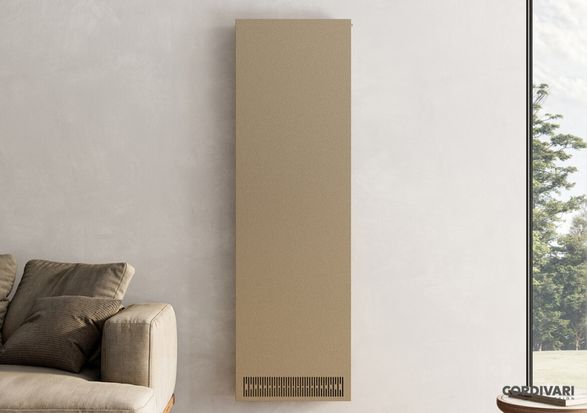 Cordivari Frame Pro Radiator