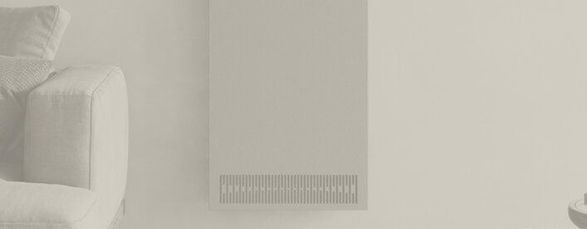 Cordivari Frame Pro Radiator