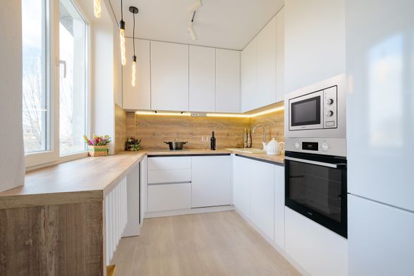 Cata Mma 20 X Microwaves