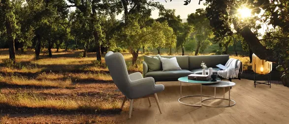 Egger Comfort Flooring