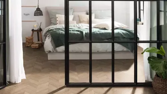 Egger Comfort Flooring
