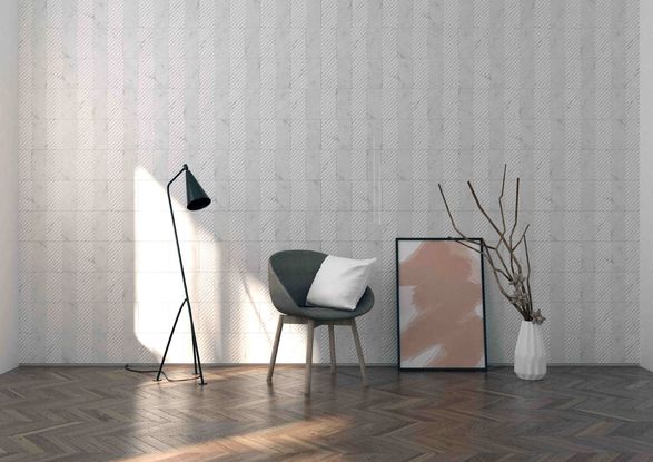 Monitillo1980 Traccia Wall Tiles
