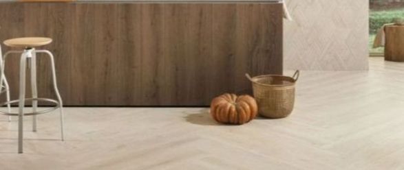 Italgranitigroup Alnus Wall & Flooring System