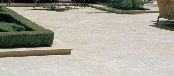 Casalgrandepadana Ardesia Flooring