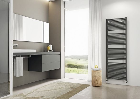 Irsap Novo Radiator