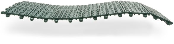 Onek Multiplate Flooring