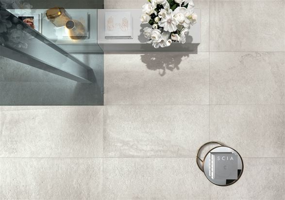 Lea Ceramiche Cliffstone Tiles